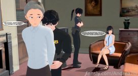 AndreaTG-bqczxpcn7gh.jpg