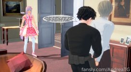 AndreaTG-w9y3hviiw.jpg
