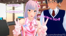 AndreaTG-h9yggyz947v.jpg