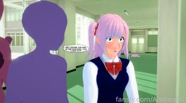 AndreaTG-im1jb6fu5yr.jpg