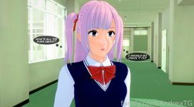AndreaTG-iwhp2mu7zv.jpg