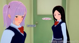 AndreaTG-flaqkgb71bi.jpg