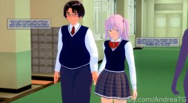 AndreaTG-gvc95zhl8bb.jpg