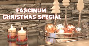 Fascinum__Christmas_Special_000.jpg