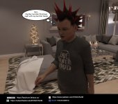 Fascinum__Christmas_Special_001.jpg