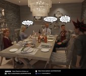 Fascinum__Christmas_Special_002.jpg