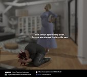 Fascinum__Christmas_Special_008.jpg
