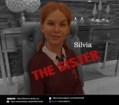 Fascinum__Christmas_Special_009.jpg