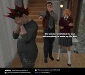 Fascinum__Christmas_Special_010.jpg