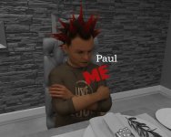Fascinum__Christmas_Special_011.jpg