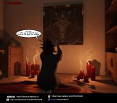 Fascinum__Christmas_Special_012.jpg