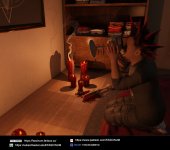 Fascinum__Christmas_Special_013.jpg