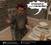 Fascinum__Christmas_Special_014.jpg