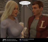 Fascinum__Christmas_Special_015.jpg