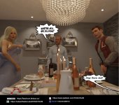 Fascinum__Christmas_Special_016.jpg
