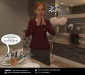 Fascinum__Christmas_Special_020.jpg