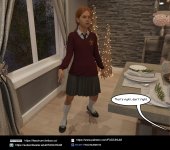 Fascinum__Christmas_Special_022.jpg