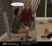 Fascinum__Christmas_Special_023.jpg