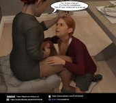 Fascinum__Christmas_Special_030.jpg