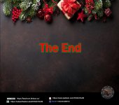 Fascinum__Christmas_Special_051.jpg