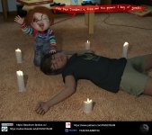 Fascinum__Halloween_Special_001.jpg