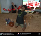 Fascinum__Halloween_Special_002.jpg