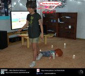 Fascinum__Halloween_Special_003.jpg