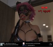 Fascinum__Halloween_Special_014.jpg