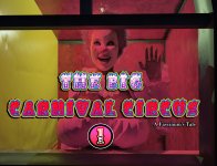 Fascinum__The_Big_Carnival_Circus_000.jpg