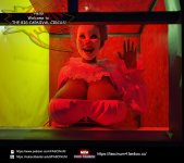 Fascinum__The_Big_Carnival_Circus_002.jpg
