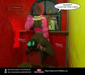 Fascinum__The_Big_Carnival_Circus_003.jpg