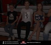 Fascinum__The_Big_Carnival_Circus_011.jpg