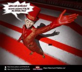 Fascinum__The_Big_Carnival_Circus_013.jpg