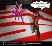 Fascinum__The_Big_Carnival_Circus_014.jpg