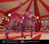 Fascinum__The_Big_Carnival_Circus_015.jpg