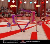 Fascinum__The_Big_Carnival_Circus_018.jpg