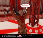 Fascinum__The_Big_Carnival_Circus_019.jpg