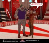 Fascinum__The_Big_Carnival_Circus_020.jpg