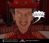 Fascinum__The_Big_Carnival_Circus_033.jpg