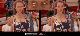 Fascinum__The_Big_Carnival_Circus_034.jpg
