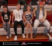 Fascinum__The_Big_Carnival_Circus_036.jpg