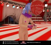 Fascinum__The_Big_Carnival_Circus_038.jpg