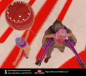Fascinum__The_Big_Carnival_Circus_039.jpg