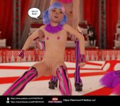Fascinum__The_Big_Carnival_Circus_051.jpg