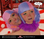 Fascinum__The_Big_Carnival_Circus_053.jpg