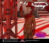 Fascinum__The_Big_Carnival_Circus_058.jpg