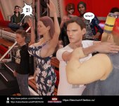 Fascinum__The_Big_Carnival_Circus_059.jpg