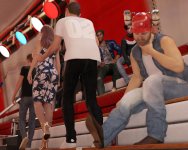Fascinum__The_Big_Carnival_Circus_060.jpg