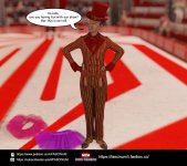 Fascinum__The_Big_Carnival_Circus_066.jpg
