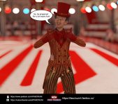 Fascinum__The_Big_Carnival_Circus_067.jpg